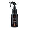 Čistič interiéru ADBL Interior Cleaner 1000ml