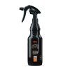 cistic interieru adbl interior cleaner 500 ml