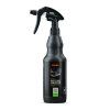odstranovac hmyzu adbl beetle juice squeezer 500 ml