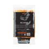 myci rukavice adbl caremitt 2