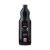autosampon adbl snowball 1 l