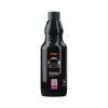autosampon adbl snowball 500 ml