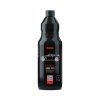aktivni pena adbl yeti cherry ice cream 1 l