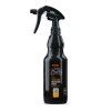 ozivovac plastu adbl interior wow limited edition 500 ml
