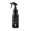 odstranovac asfaltu adbl tar remover thixotropic 1 l