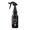 rychly detailer adbl qd1 500 ml