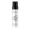 cistic a impregnace kuze carbon collective revive foaming leather cleaner 200 ml