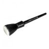 detailingovy stetec carbon collective ultra soft detailing brush 10