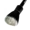 detailingovy stetec carbon collective ultra soft detailing brush 16 2