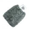myci rukavice carbon collective supreme plush wash mitt 1