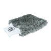 myci rukavice carbon collective supreme plush wash mitt 2