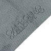 uterka carbon collective 350gsm edgeless panel wipe microfibre cloth grey 2