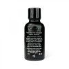 keramicky povlak carbon collective molecule 9h ceramic coating 30 ml 4