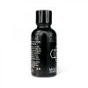 keramicky povlak carbon collective molecule 9h ceramic coating 30 ml 3