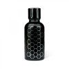 keramicky povlak carbon collective molecule 9h ceramic coating 30 ml 2
