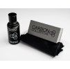keramicky povlak carbon collective molecule 9h ceramic coating 30 ml 5