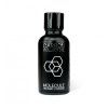 keramicky povlak carbon collective molecule 9h ceramic coating 30 ml