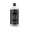 autosampon carbon collective lusso shampoo 2 0 1 l