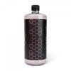 cistic kol carbon collective react fallout remover wheel cleaner 1 l 2