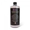 cistic kol carbon collective react fallout remover wheel cleaner 1 l 3