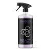cistic kol carbon collective react fallout remover wheel cleaner 1 l