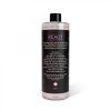 cistic kol carbon collective react fallout remover wheel cleaner 500 ml 2