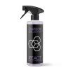 cistic kol carbon collective react fallout remover wheel cleaner 500 ml