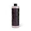 cistic kol carbon collective react fallout remover wheel cleaner 500 ml 3