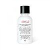 keramicky povlak carbon collective oracle inorganic coating 30 ml 3