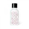 keramicky povlak carbon collective oracle inorganic coating 30 ml 2