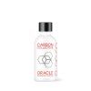 keramicky povlak carbon collective oracle inorganic coating 30 ml