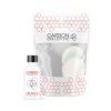 keramicky povlak carbon collective oracle inorganic coating 30 ml 4