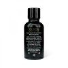 samouzdravujici se keramicky povlak carbon collective nero self healing ceramic coating 30 ml 3