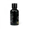 samouzdravujici se keramicky povlak carbon collective nero self healing ceramic coating 30 ml 2