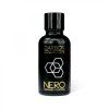 samouzdravujici se keramicky povlak carbon collective nero self healing ceramic coating 30 ml