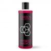 keramicky autosampon carbon collective hybrid sio2 ceramic shampoo 500 ml