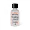 keramicky povlak carbon collective platinum paint ceramic coating 30 ml 3