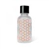 keramicky povlak carbon collective platinum paint ceramic coating 30 ml 2