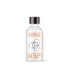 keramicky povlak carbon collective platinum paint ceramic coating 30 ml
