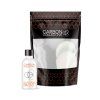 keramicky povlak carbon collective platinum paint ceramic coating 30 ml 4