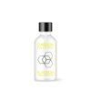 keramicka ochrana plastu carbon collective platinum trim ceramic coating 30 ml