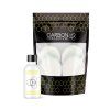 keramicka ochrana plastu carbon collective platinum trim ceramic coating 30 ml 2