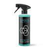 cistic oken carbon collective refresh glass cleaner 500 ml