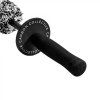 kartac na kola carbon collective 18 plush microfibre wheel brush 2