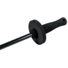 kartac na kola carbon collective 18 plush microfibre wheel brush 3