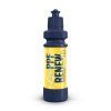 lestici pasta na ppf folie gyeon q2m ppf renew 120 ml