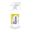 keramicky sealant na ppf folie gyeon q2m ppf maintain redefined 500 ml
