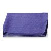 susici rucnik gyeon q2m waffledryer 60 x 80 cm 2