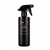 Čistič na čalounění Sam's Detailing Fabric Cleaner (500 ml)