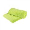 premiovy susici rucnik purestar duplex drying towel lime l 2